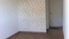 Foto 4 de Apartamento com 2 Quartos à venda, 45m² em São Pedro, Londrina