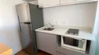 Foto 15 de Apartamento com 1 Quarto à venda, 48m² em Vila Nova Conceição, São Paulo