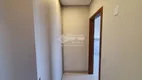 Foto 20 de Apartamento com 3 Quartos para alugar, 195m² em Bonfim Paulista, Ribeirão Preto