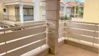Foto 16 de Casa de Condomínio com 4 Quartos à venda, 288m² em Ribeirânia, Ribeirão Preto