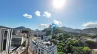 Foto 62 de Cobertura com 4 Quartos à venda, 167m² em Flamengo, Rio de Janeiro
