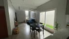 Foto 3 de Casa com 2 Quartos à venda, 114m² em Condominio Primor das Torres, Cuiabá