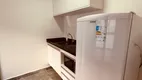 Foto 6 de Apartamento com 1 Quarto para alugar, 25m² em Butantã, São Paulo