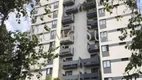 Foto 23 de Apartamento com 3 Quartos à venda, 71m² em Campo Grande, São Paulo