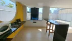 Foto 21 de Apartamento com 3 Quartos à venda, 93m² em Vila Clementino, São Paulo