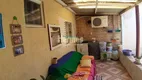 Foto 2 de Casa de Condomínio com 1 Quarto à venda, 92m² em Jardim Fantinatti Nova Veneza, Sumaré