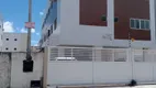 Foto 2 de Apartamento com 2 Quartos à venda, 61m² em Portal do Sol, João Pessoa