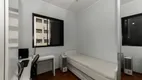 Foto 17 de Apartamento com 3 Quartos à venda, 77m² em Chácara Inglesa, São Paulo