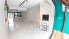 Foto 10 de Casa com 3 Quartos à venda, 158m² em Espiríto Santo, Porto Alegre