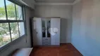 Foto 19 de Apartamento com 3 Quartos à venda, 105m² em Vila Isabel, Rio de Janeiro