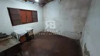 Foto 19 de Casa com 3 Quartos à venda, 201m² em Jardim América, Araçatuba