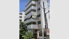 Foto 3 de Apartamento com 2 Quartos à venda, 71m² em Freguesia- Jacarepaguá, Rio de Janeiro