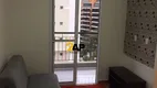 Foto 3 de Apartamento com 1 Quarto à venda, 62m² em Jardim Ampliação, São Paulo