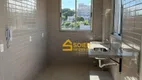 Foto 6 de Apartamento com 2 Quartos à venda, 60m² em Esplanada, Belo Horizonte