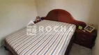 Foto 20 de Sobrado com 3 Quartos à venda, 98m² em Monte Carlo, Campo Grande