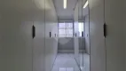 Foto 13 de Apartamento com 3 Quartos à venda, 63m² em Vila Guilhermina, São Paulo