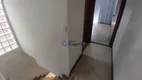 Foto 15 de Sobrado com 2 Quartos à venda, 144m² em Pirituba, São Paulo