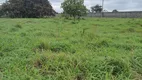 Foto 6 de Fazenda/Sítio com 4 Quartos à venda, 40000m² em Monte Alegre, Monte Alegre