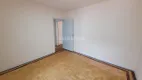 Foto 17 de Casa com 3 Quartos para alugar, 220m² em Jardim do Salso, Porto Alegre