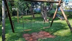 Foto 31 de Casa de Condomínio com 4 Quartos à venda, 401m² em Granja Viana, Carapicuíba