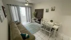 Foto 8 de Apartamento com 2 Quartos à venda, 72m² em Centro, Balneário Camboriú