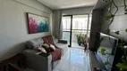 Foto 2 de Apartamento com 2 Quartos à venda, 70m² em Madalena, Recife