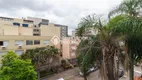 Foto 19 de Apartamento com 2 Quartos à venda, 69m² em Menino Deus, Porto Alegre