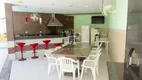 Foto 14 de Casa de Condomínio com 4 Quartos à venda, 394m² em Jardim Acapulco , Guarujá