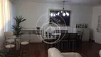 Foto 2 de Apartamento com 4 Quartos à venda, 200m² em Olaria, Rio de Janeiro