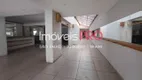 Foto 16 de Imóvel Comercial para alugar, 450m² em Moema, São Paulo