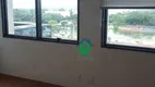 Foto 10 de Sala Comercial para venda ou aluguel, 100m² em Alto de Pinheiros, São Paulo