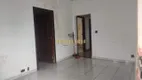 Foto 5 de Imóvel Comercial com 2 Quartos para alugar, 121m² em Vila Figueira, Suzano