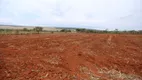 Foto 13 de Fazenda/Sítio com 2 Quartos à venda, 15000m² em Area Rural de Planaltina, Planaltina