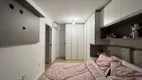 Foto 2 de Apartamento com 2 Quartos à venda, 62m² em Jardim das Perdizes, São Paulo