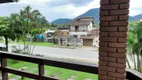 Foto 57 de Casa com 4 Quartos à venda, 140m² em Lagoinha, Ubatuba