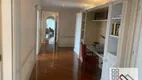 Foto 19 de Apartamento com 4 Quartos à venda, 317m² em Higienópolis, São Paulo