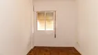 Foto 8 de Apartamento com 3 Quartos à venda, 100m² em Pinheiros, São Paulo