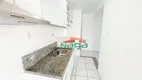 Foto 4 de Apartamento com 1 Quarto à venda, 41m² em Vila Guarani, São Paulo