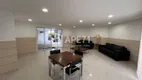Foto 35 de Apartamento com 2 Quartos à venda, 57m² em Vila Olímpia, São Paulo