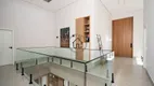 Foto 18 de Casa de Condomínio com 4 Quartos à venda, 427m² em Condomínio Campo de Toscana, Vinhedo