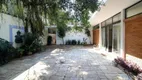 Foto 15 de Casa de Condomínio com 5 Quartos à venda, 744m² em Jardim Panorama, São Paulo