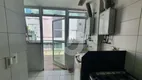 Foto 14 de Cobertura com 3 Quartos à venda, 185m² em Icaraí, Niterói