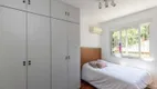 Foto 11 de Apartamento com 5 Quartos à venda, 166m² em Gávea, Rio de Janeiro