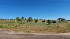 Foto 24 de Lote/Terreno à venda, 1000m² em Sitio Moenda, Itatiba