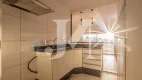 Foto 7 de Apartamento com 3 Quartos à venda, 114m² em Vila Carrão, São Paulo