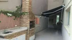 Foto 10 de Sobrado com 3 Quartos à venda, 220m² em Jardim Têxtil, São Paulo