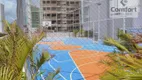 Foto 4 de Apartamento com 3 Quartos à venda, 71m² em Manaíra, João Pessoa