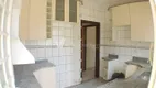 Foto 6 de Casa de Condomínio com 3 Quartos à venda, 140m² em Sao Joaquim, Valinhos