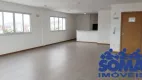 Foto 7 de Apartamento com 1 Quarto à venda, 67m² em Canasvieiras, Florianópolis