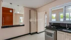 Foto 15 de Casa de Condomínio com 3 Quartos à venda, 188m² em Sarandi, Porto Alegre